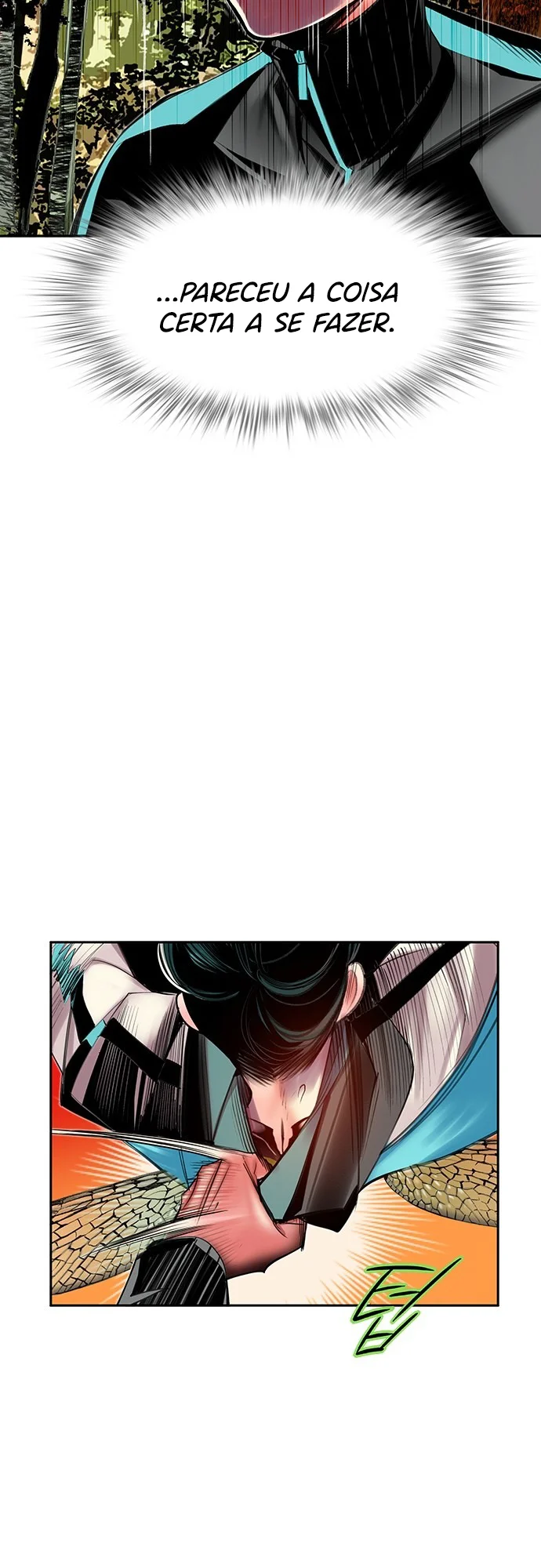 Página 29 do Capítulo 10