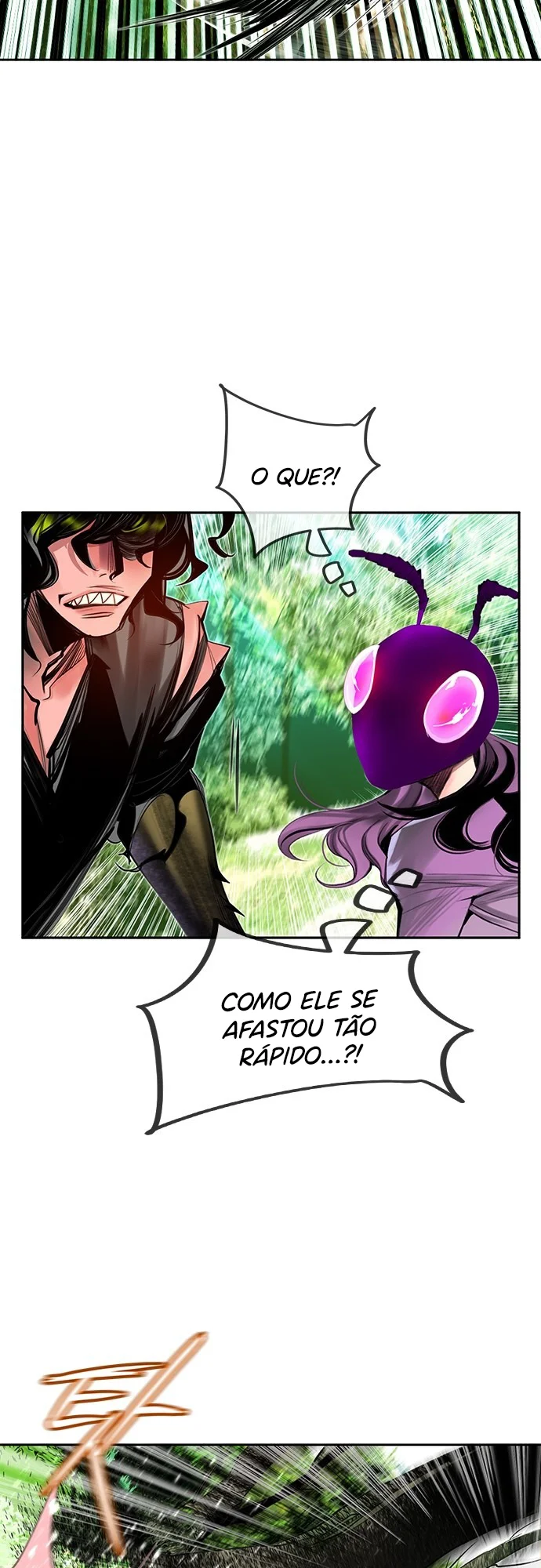 Página 31 do Capítulo 10