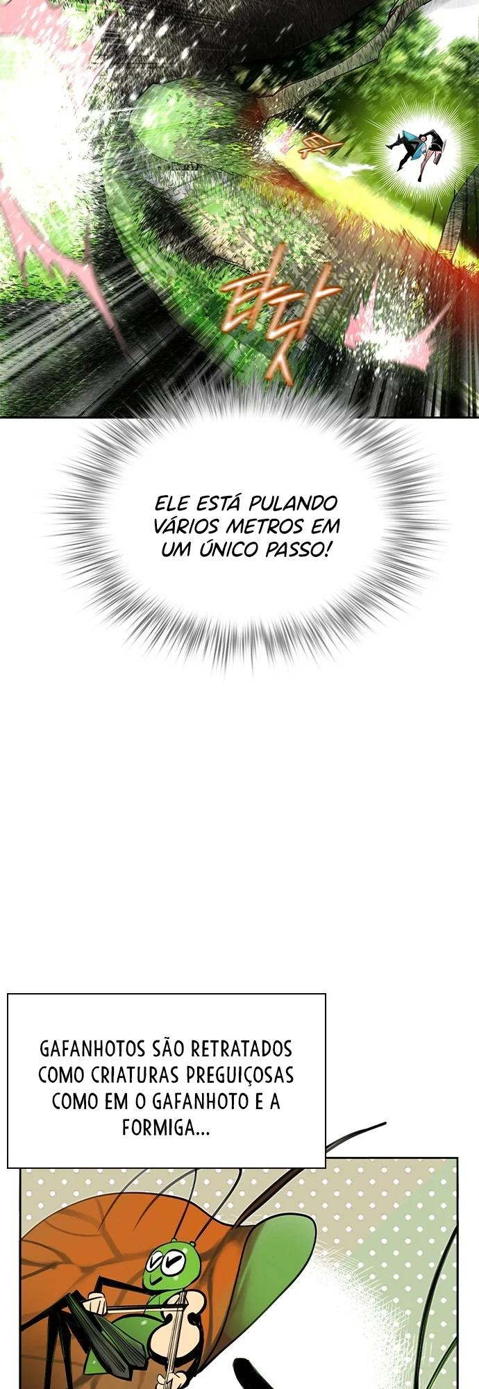 Página 32 do Capítulo 10