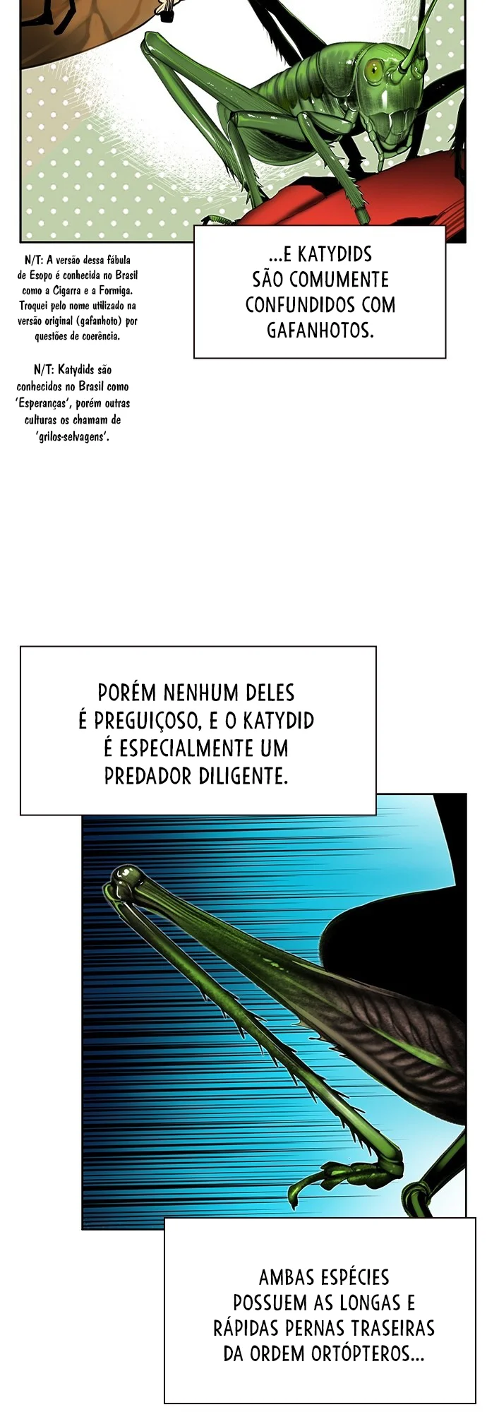 Página 33 do Capítulo 10