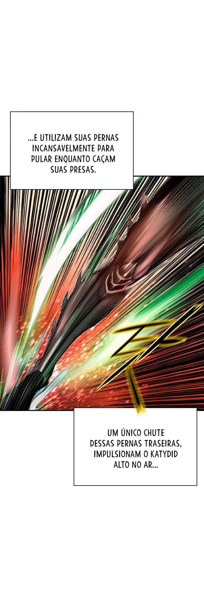 Página 34 do Capítulo 10
