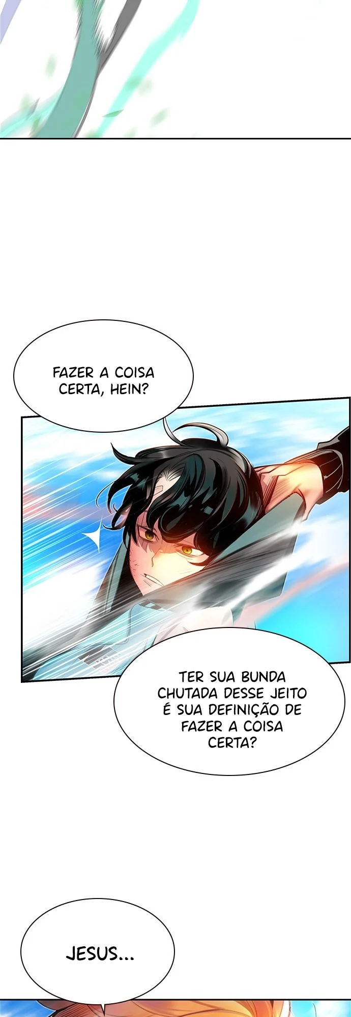 Página 36 do Capítulo 10