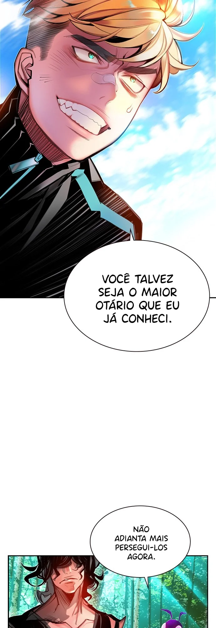 Página 37 do Capítulo 10