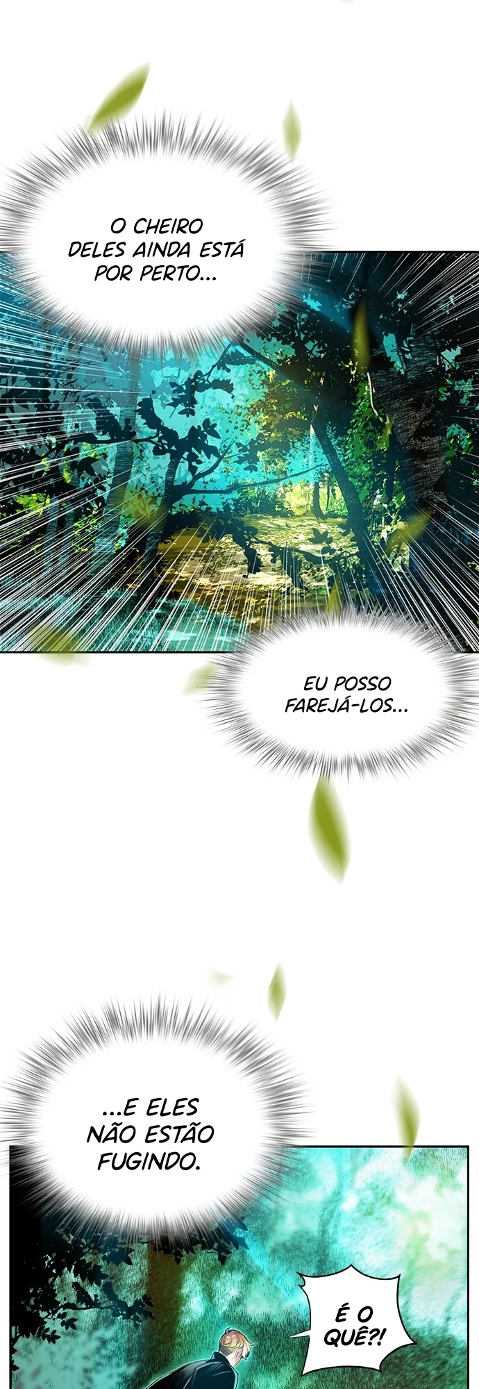 Página 39 do Capítulo 10
