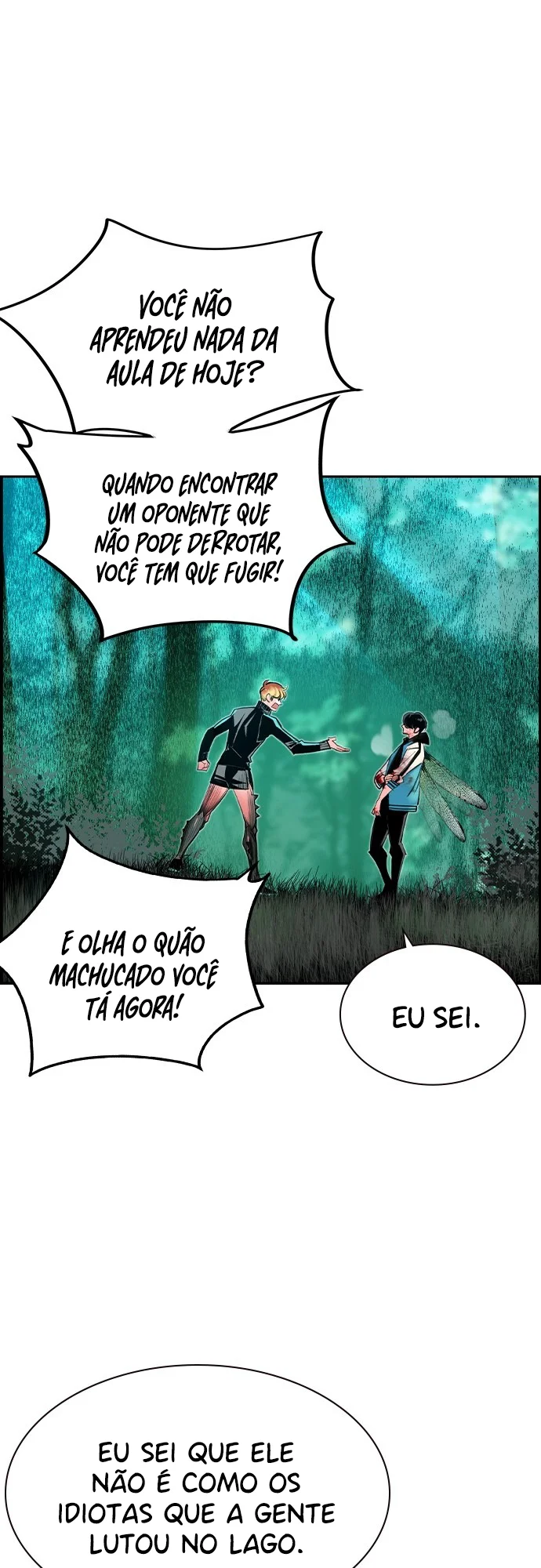 Página 41 do Capítulo 10
