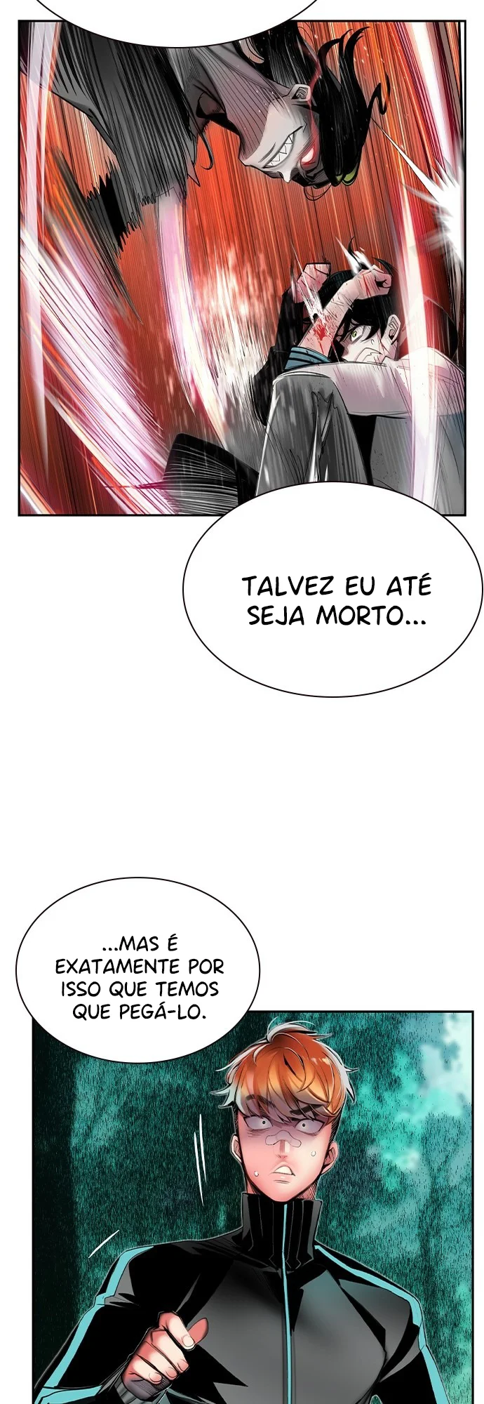 Página 42 do Capítulo 10