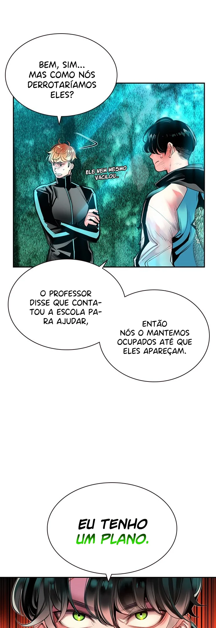 Página 45 do Capítulo 10