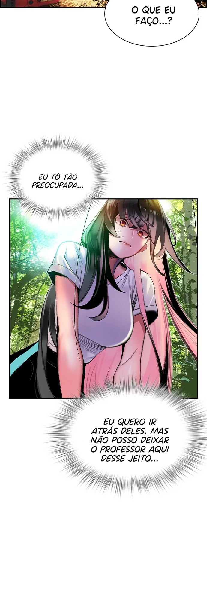 Página 47 do Capítulo 10