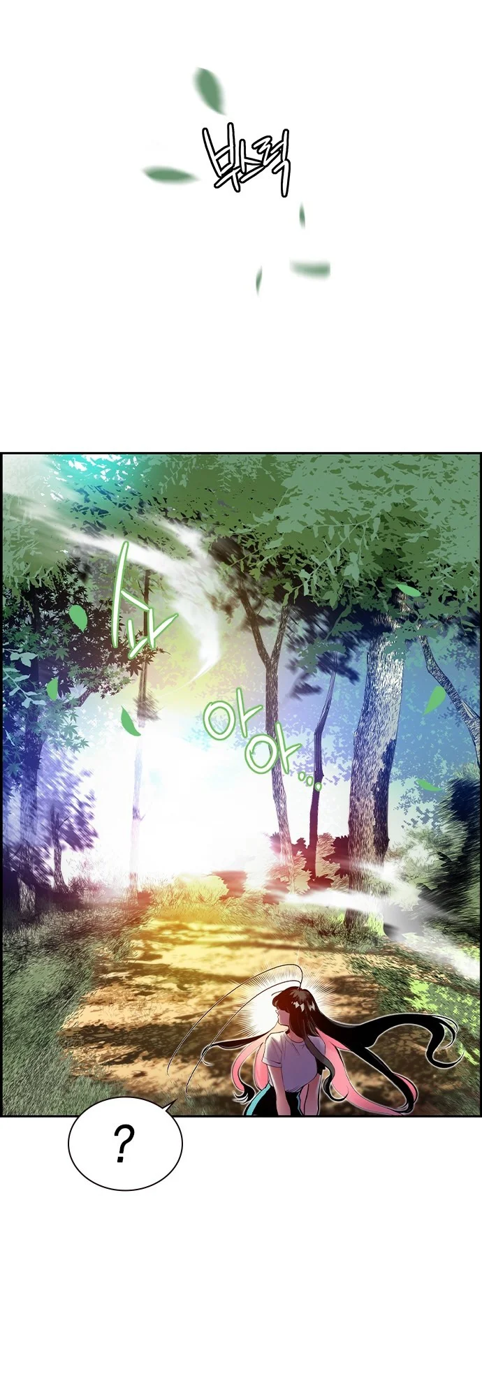 Página 48 do Capítulo 10