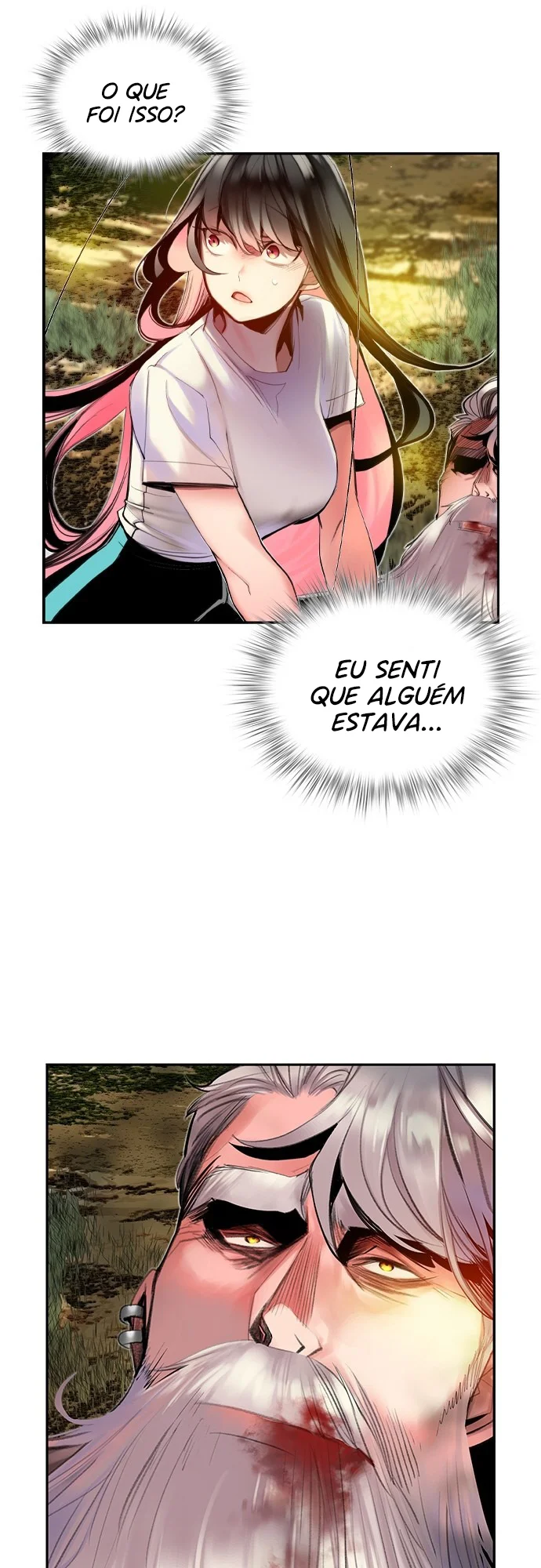 Página 49 do Capítulo 10