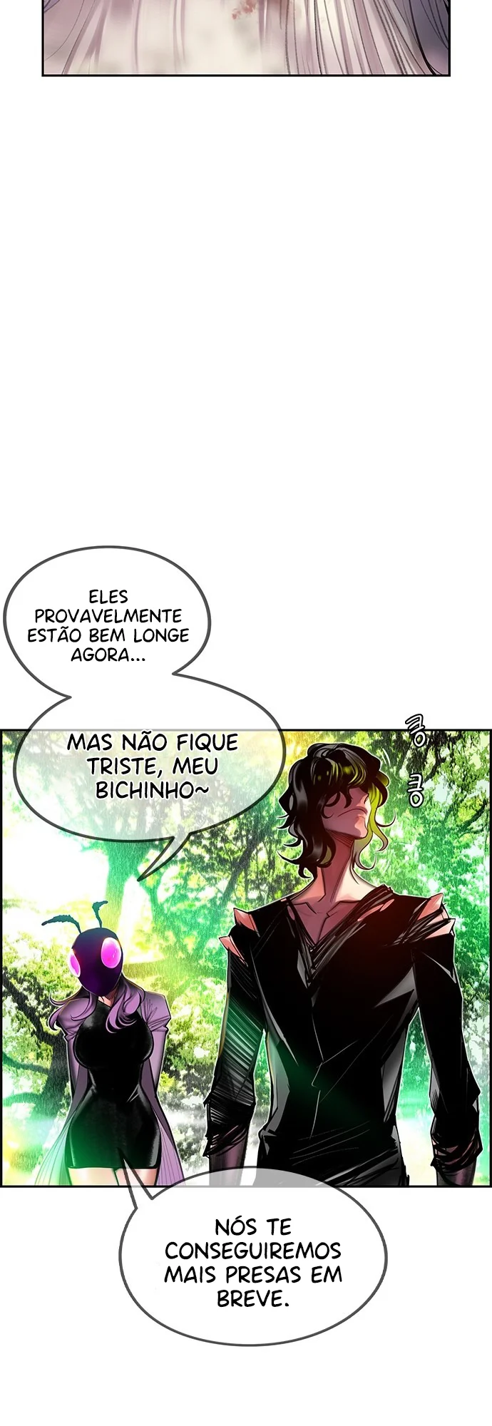 Página 50 do Capítulo 10