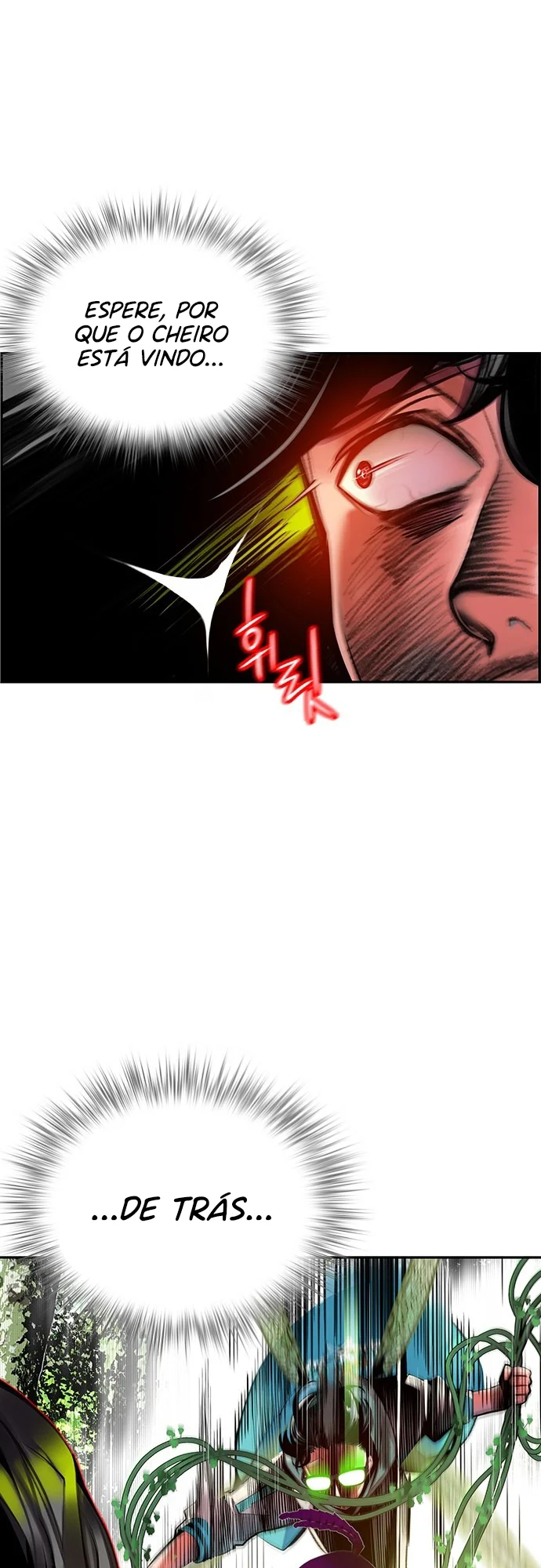 Página 51 do Capítulo 10