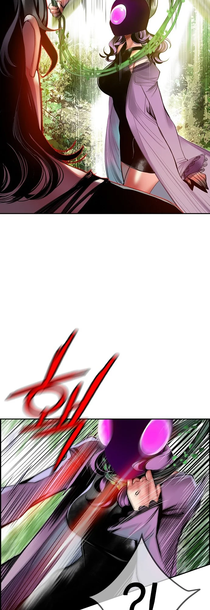 Página 52 do Capítulo 10