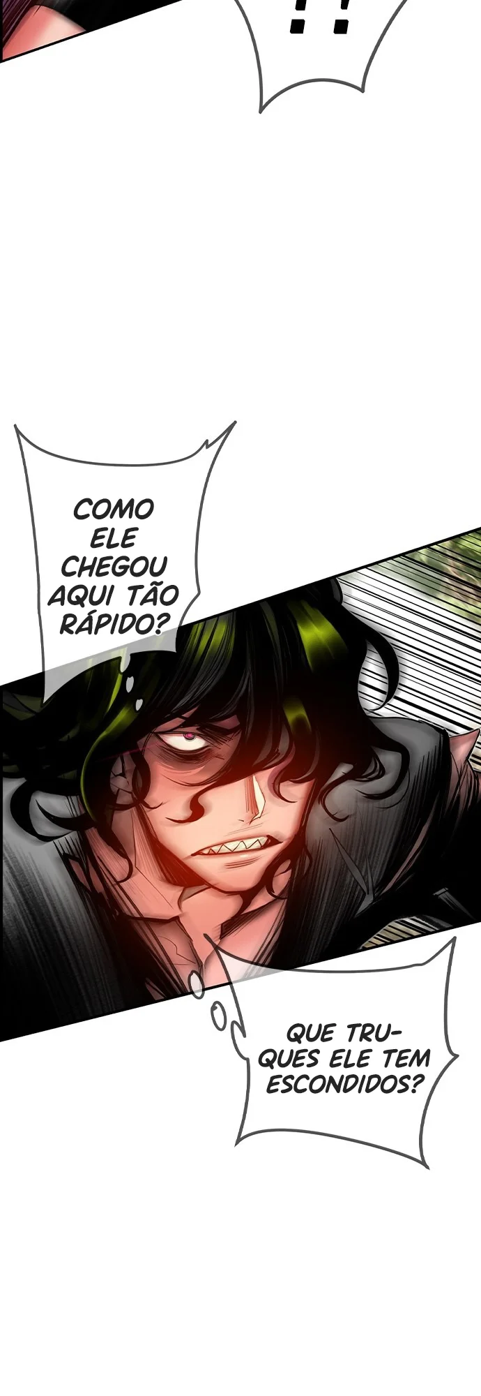 Página 53 do Capítulo 10