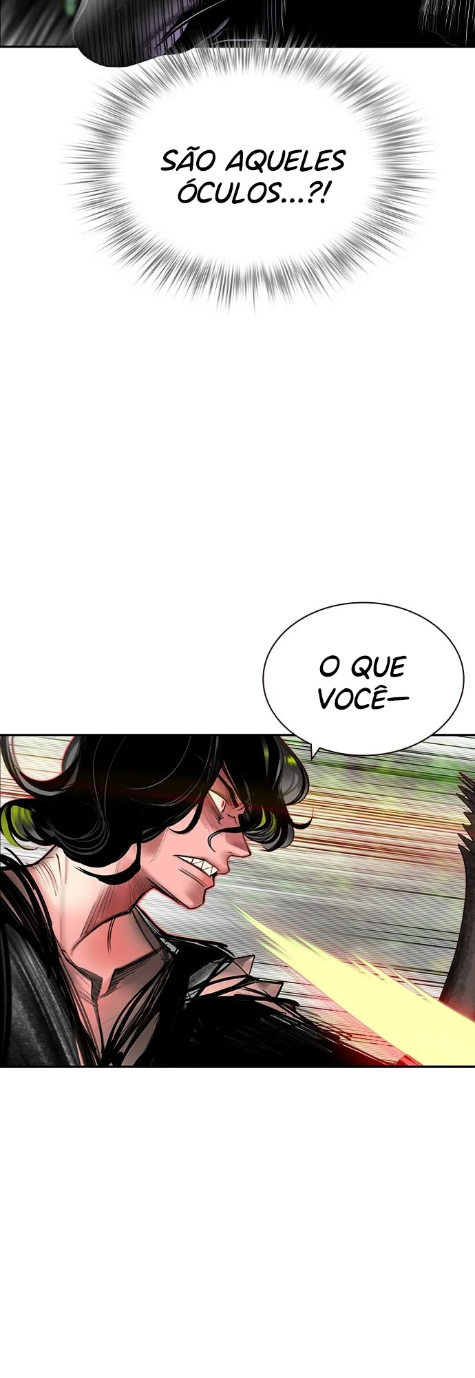 Página 55 do Capítulo 10