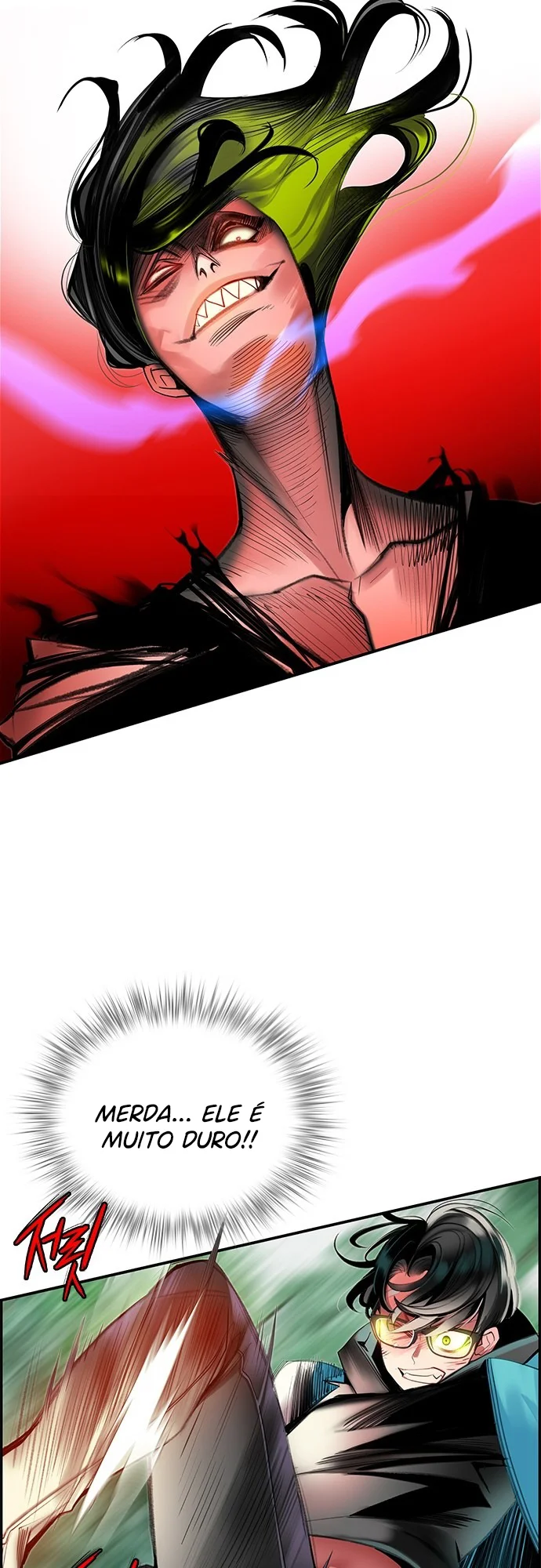 Página 57 do Capítulo 10