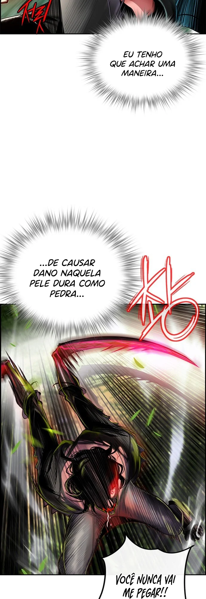 Página 58 do Capítulo 10