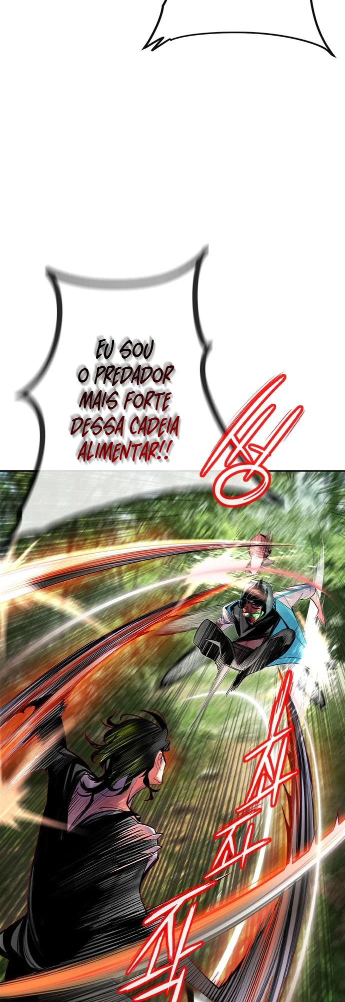 Página 59 do Capítulo 10