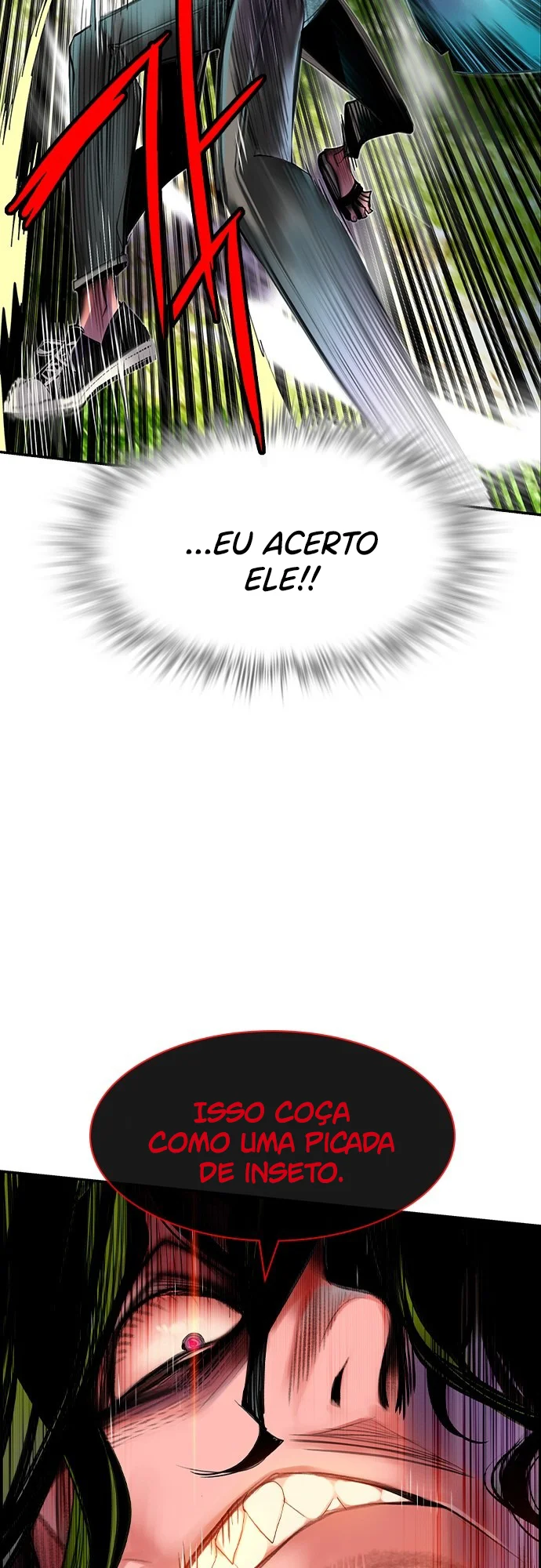 Página 5 do Capítulo 10