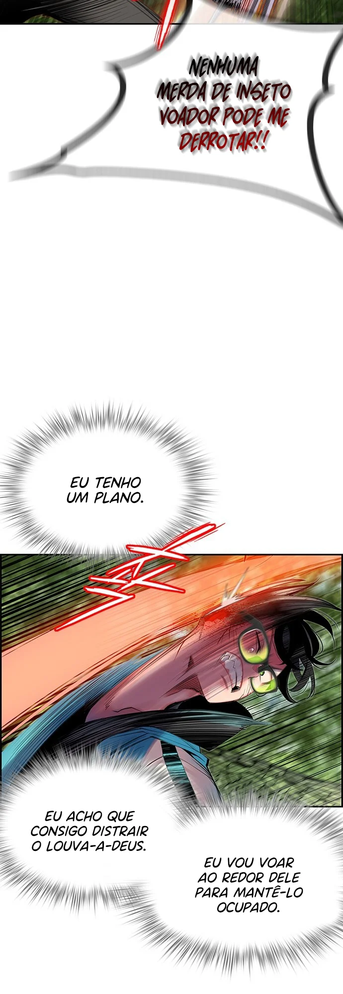 Página 60 do Capítulo 10
