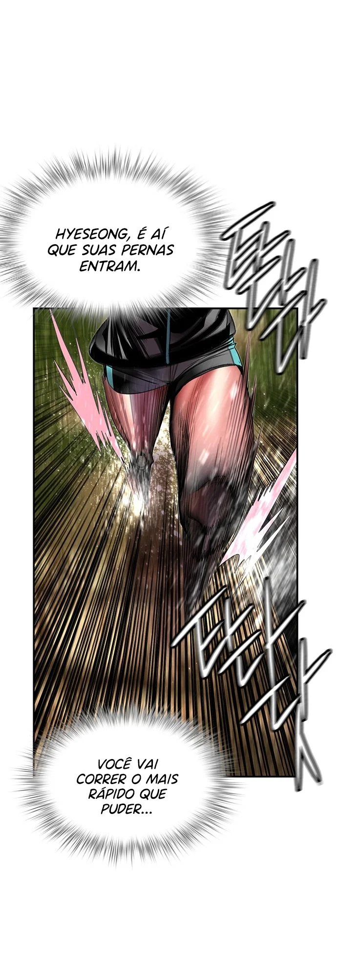 Página 61 do Capítulo 10