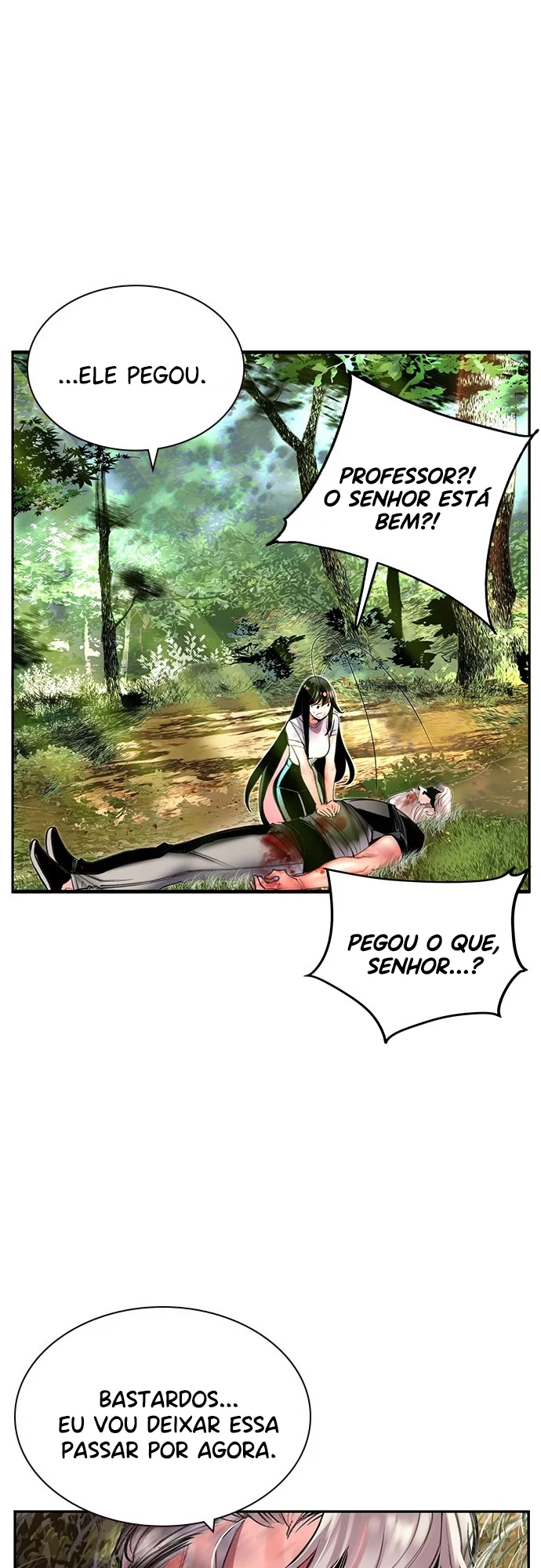 Página 63 do Capítulo 10