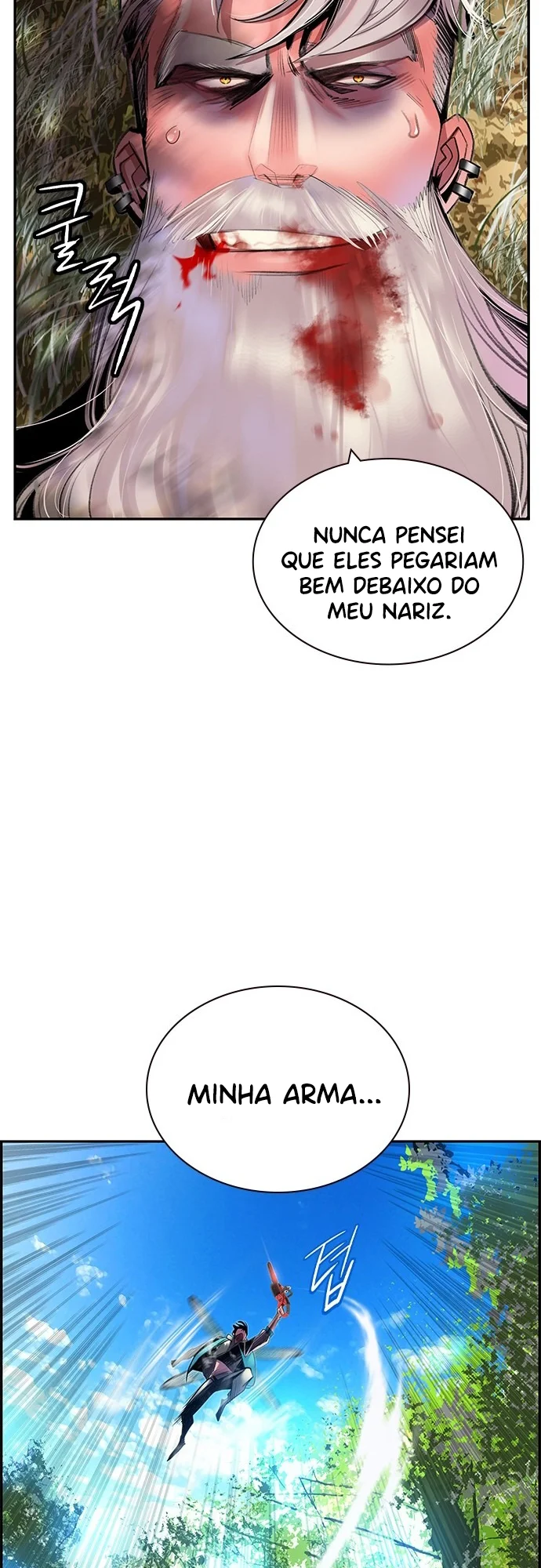 Página 64 do Capítulo 10