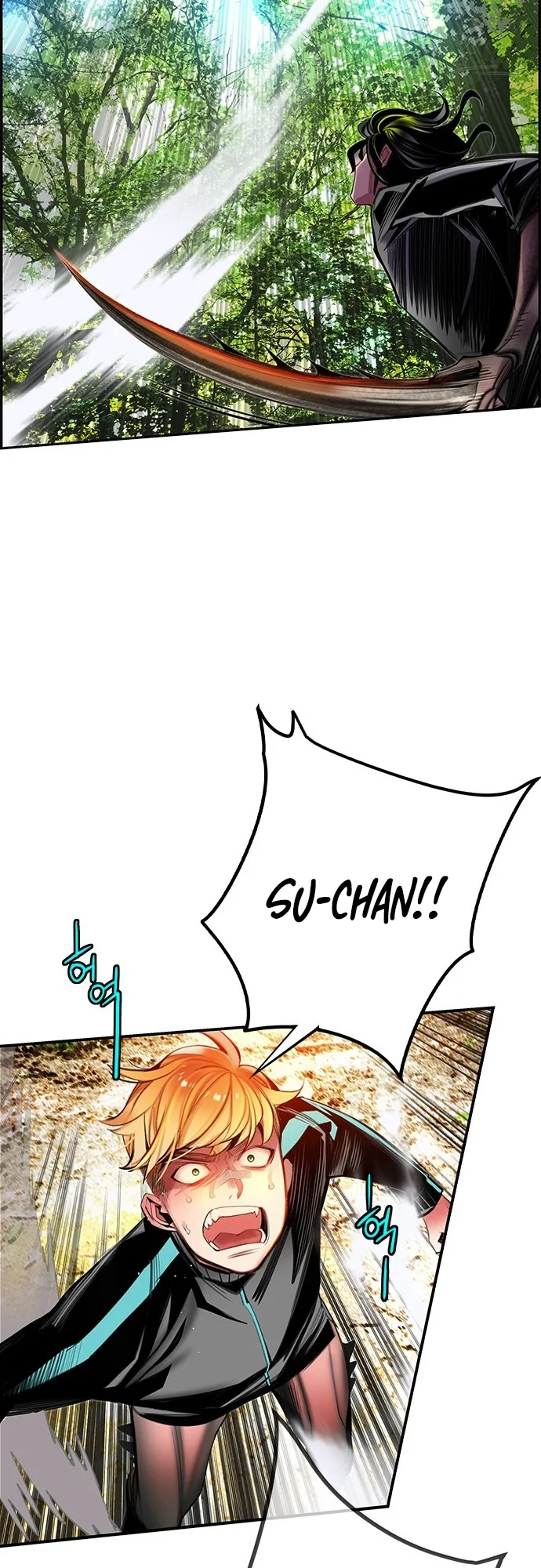 Página 65 do Capítulo 10