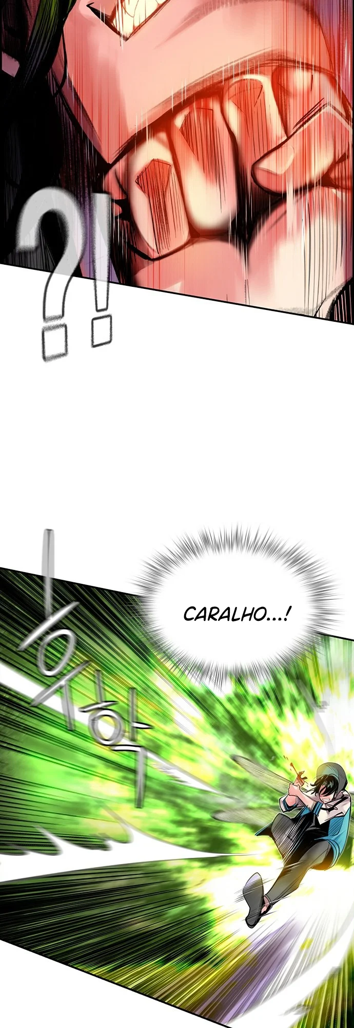 Página 6 do Capítulo 10