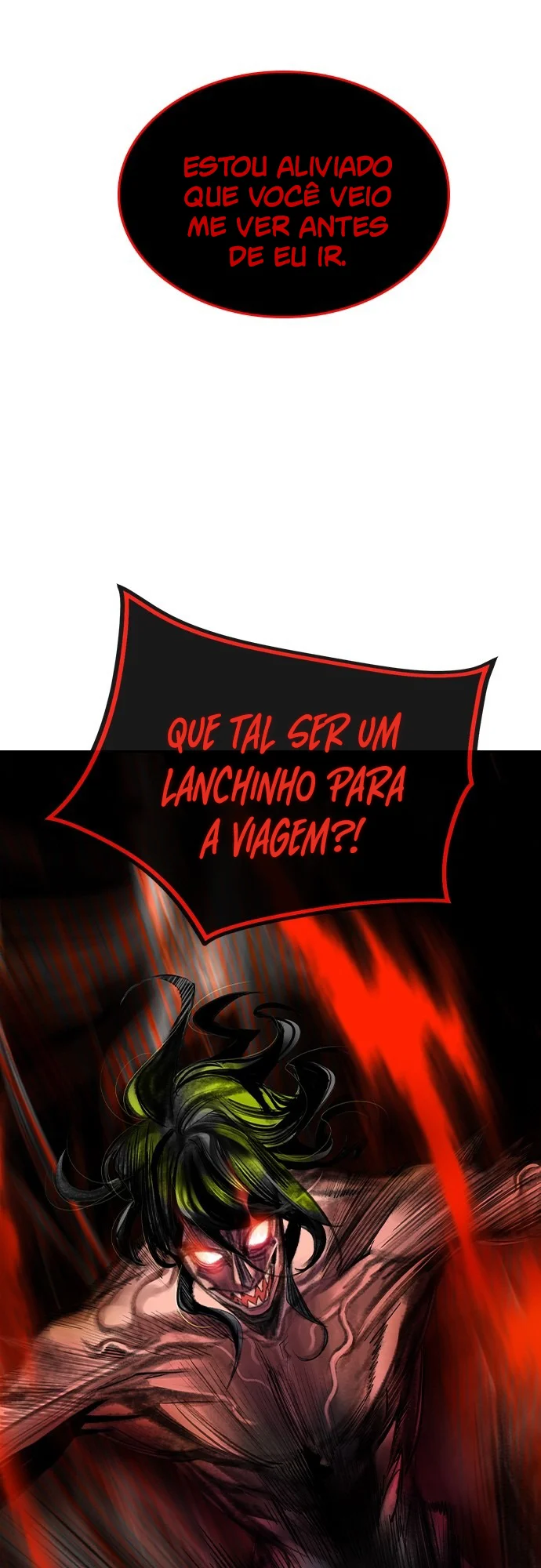 Página 8 do Capítulo 10