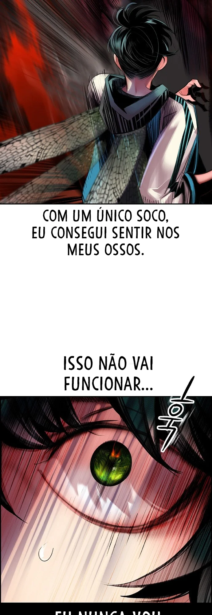 Página 9 do Capítulo 10