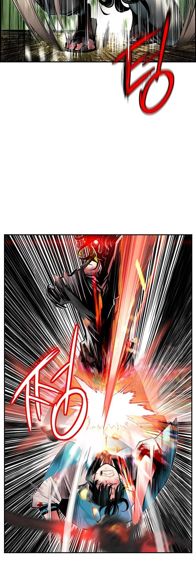 Página 12 do Capítulo 11