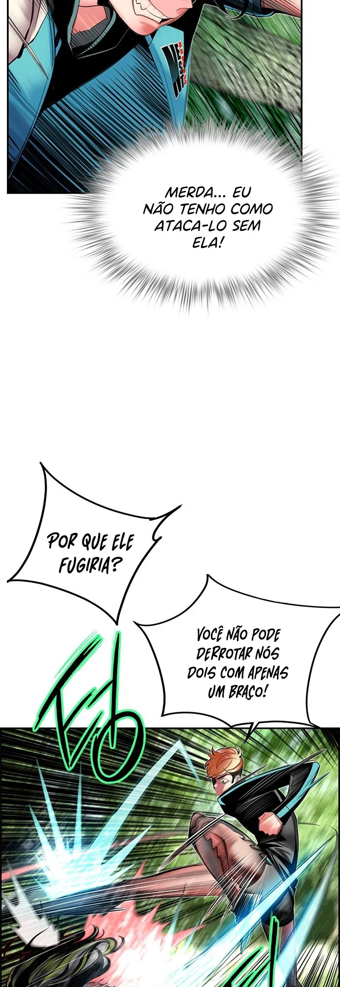 Página 15 do Capítulo 11