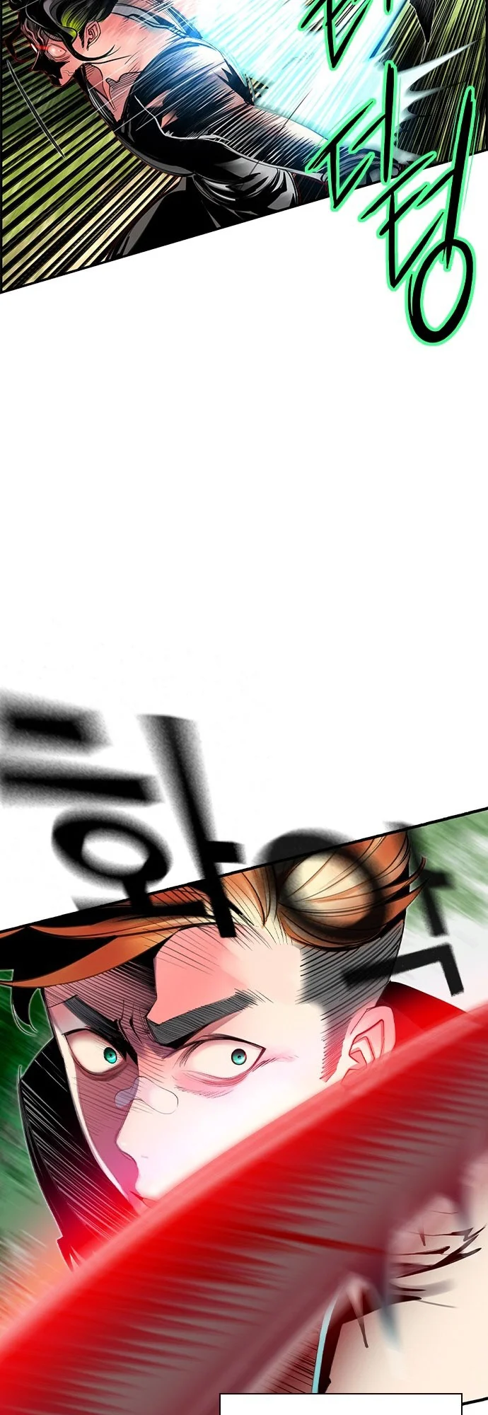 Página 16 do Capítulo 11