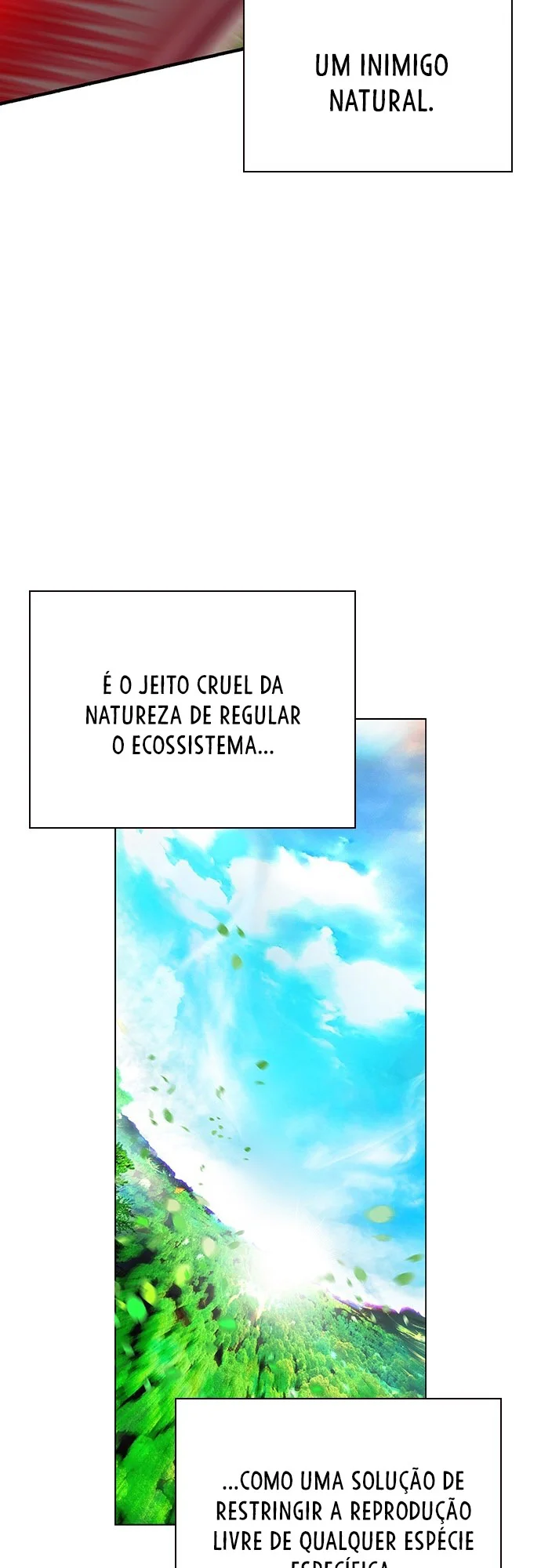 Página 17 do Capítulo 11