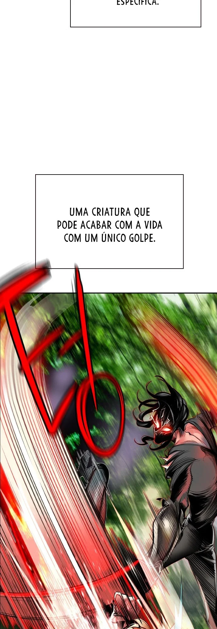 Página 18 do Capítulo 11