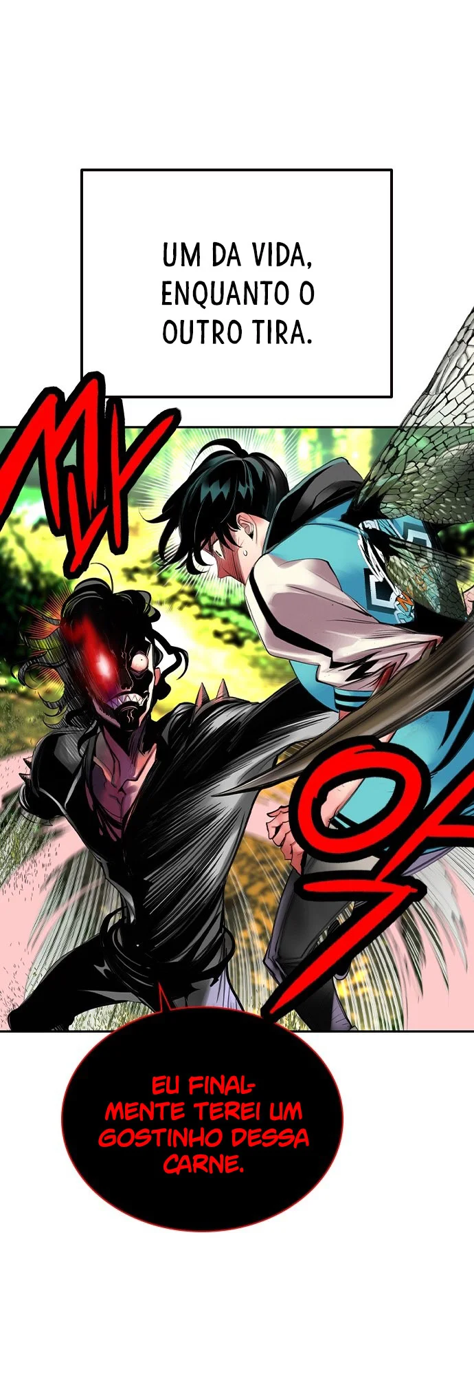 Página 21 do Capítulo 11