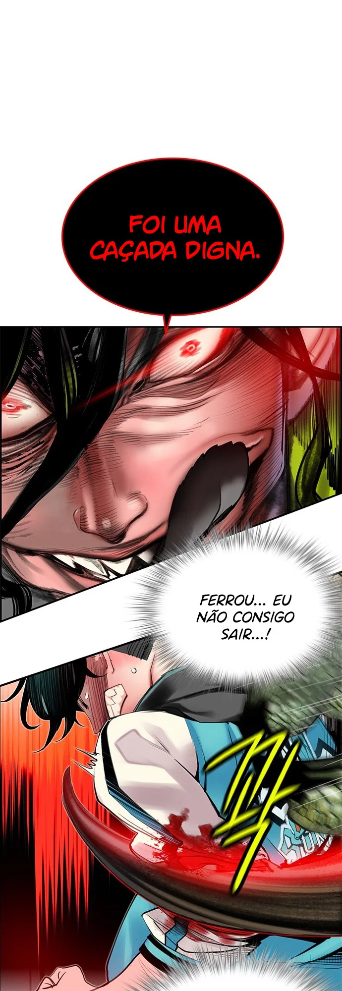 Página 22 do Capítulo 11
