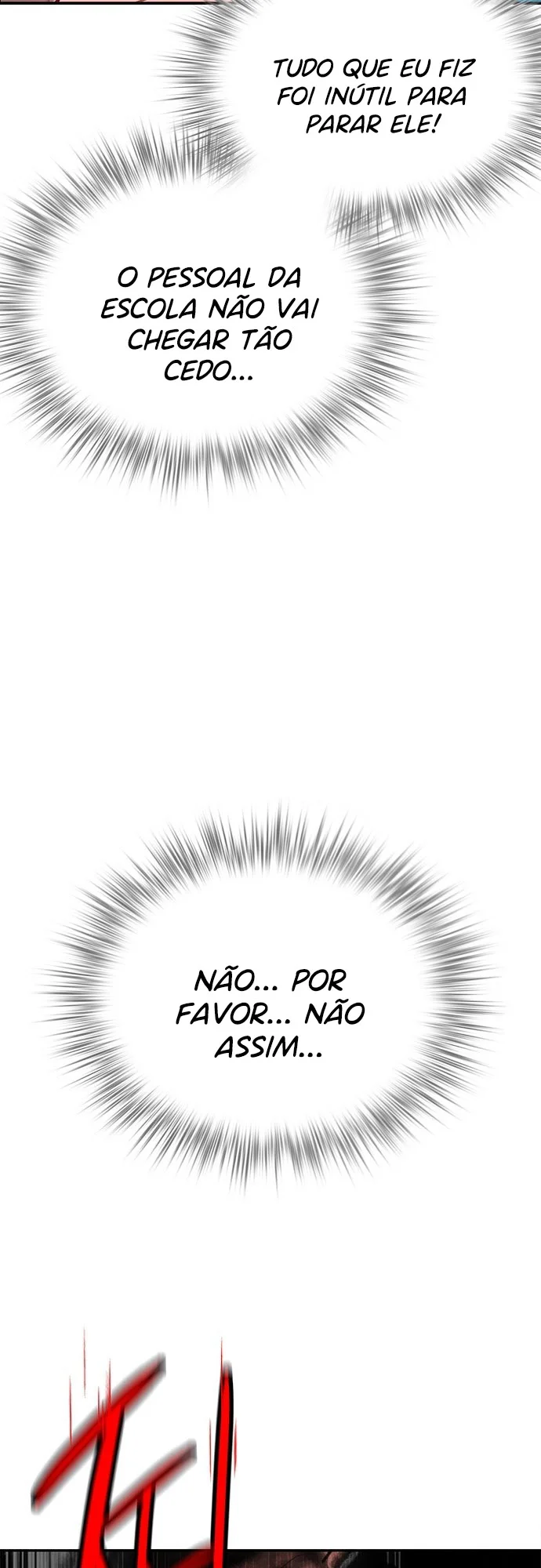 Página 23 do Capítulo 11