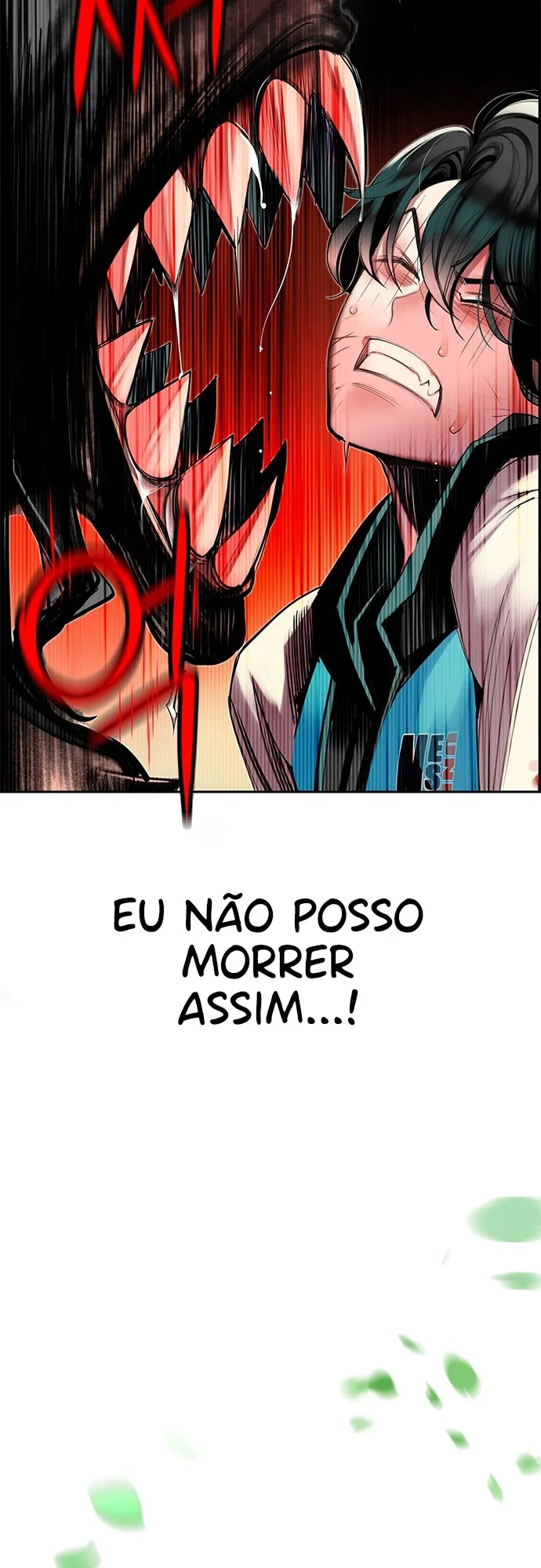 Página 24 do Capítulo 11