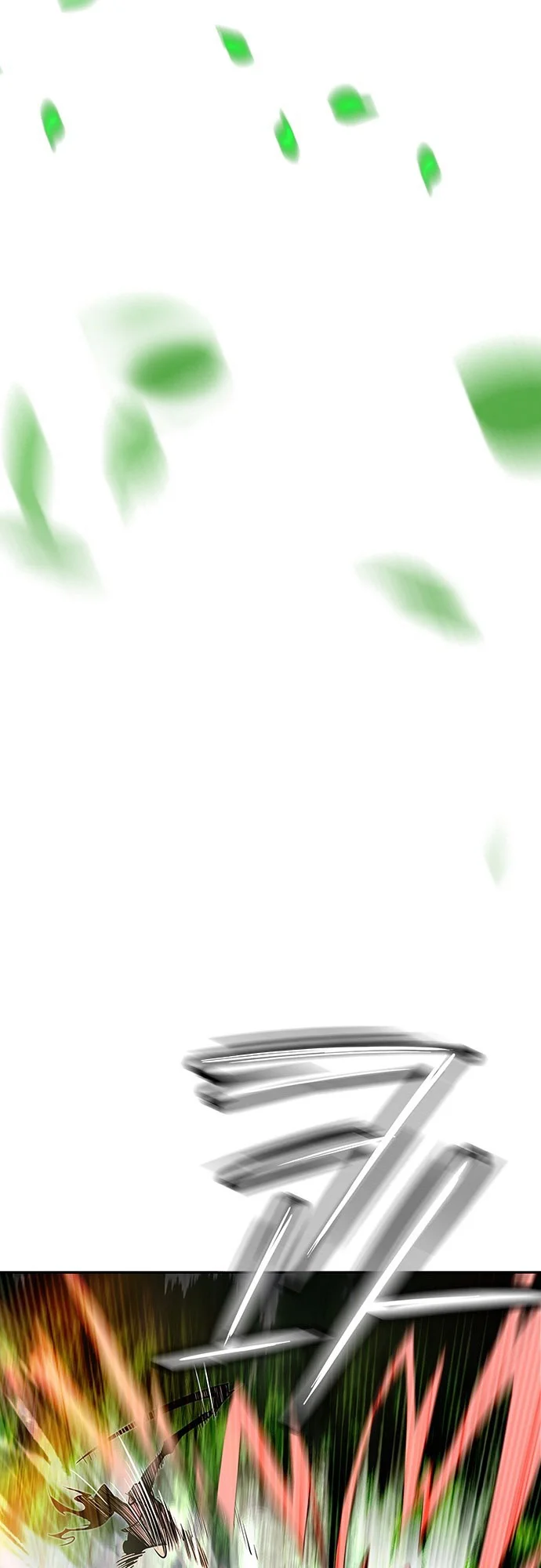 Página 25 do Capítulo 11