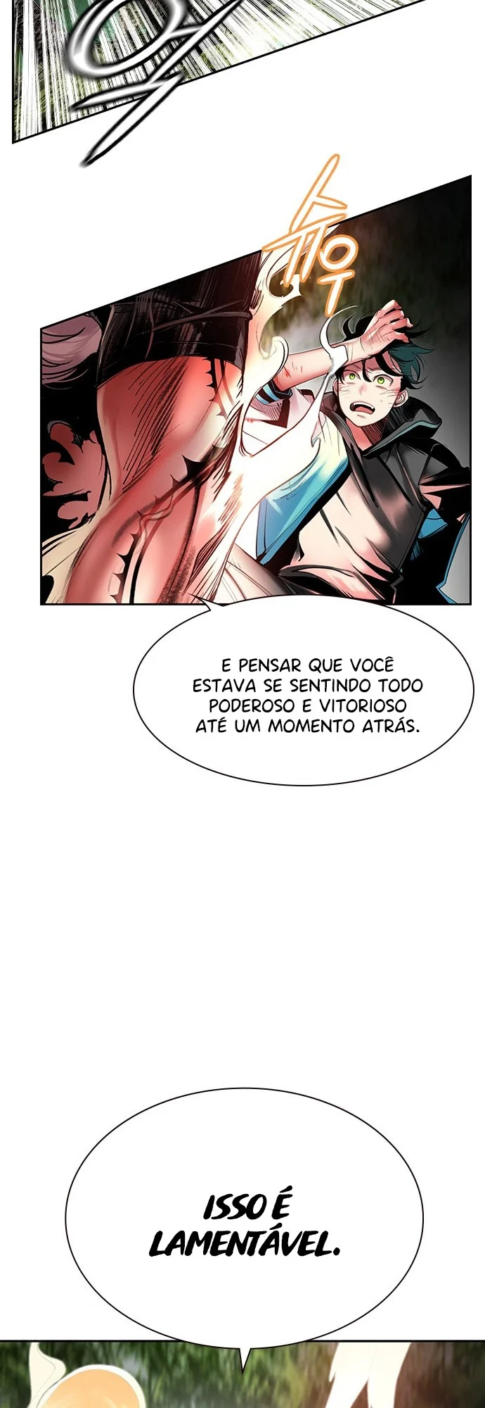Página 27 do Capítulo 11
