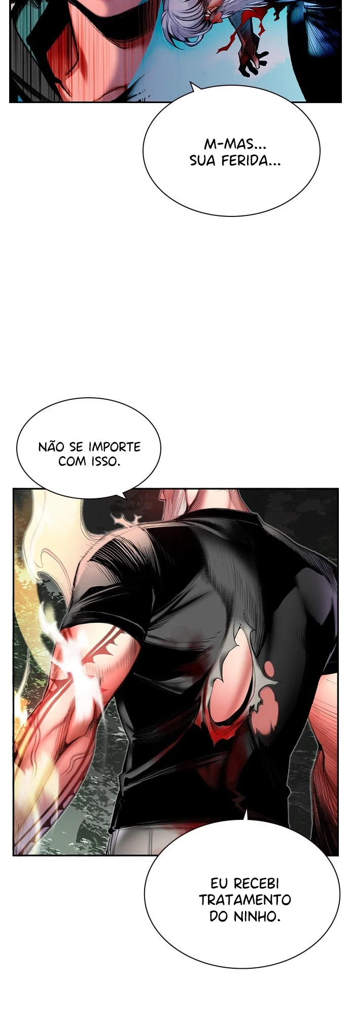 Página 29 do Capítulo 11