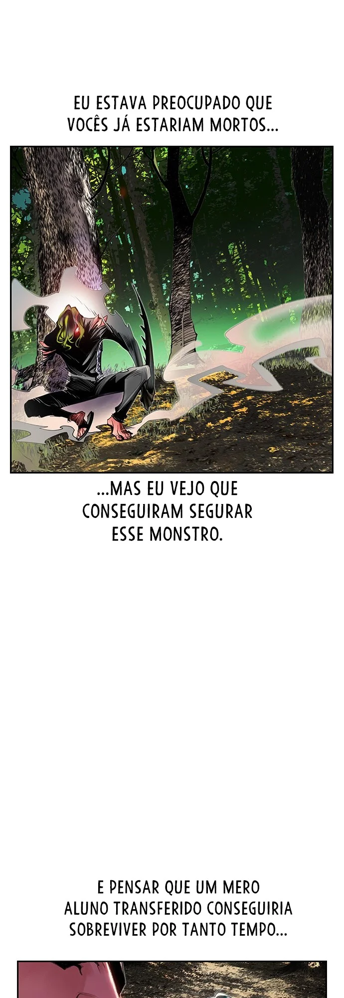 Página 31 do Capítulo 11