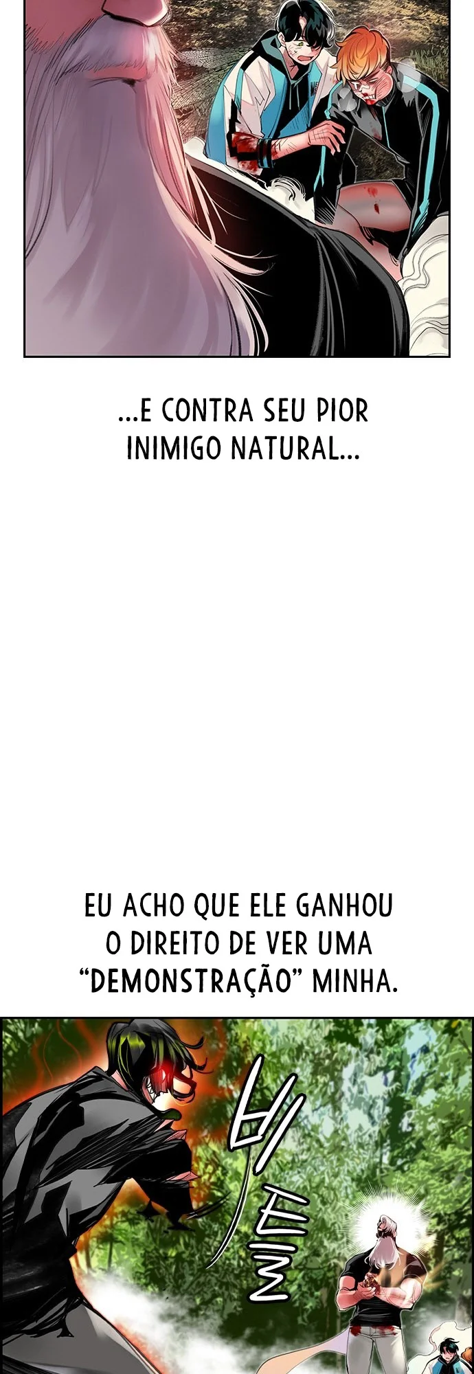 Página 32 do Capítulo 11