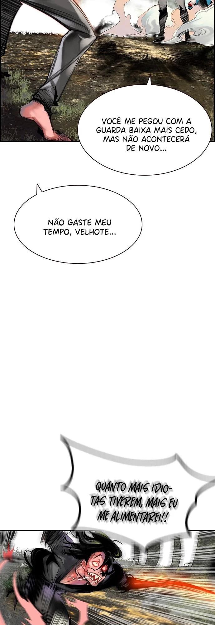 Página 33 do Capítulo 11
