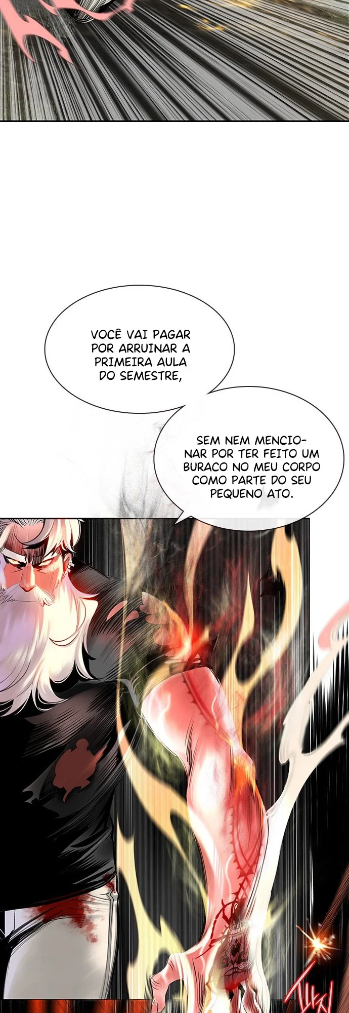 Página 34 do Capítulo 11