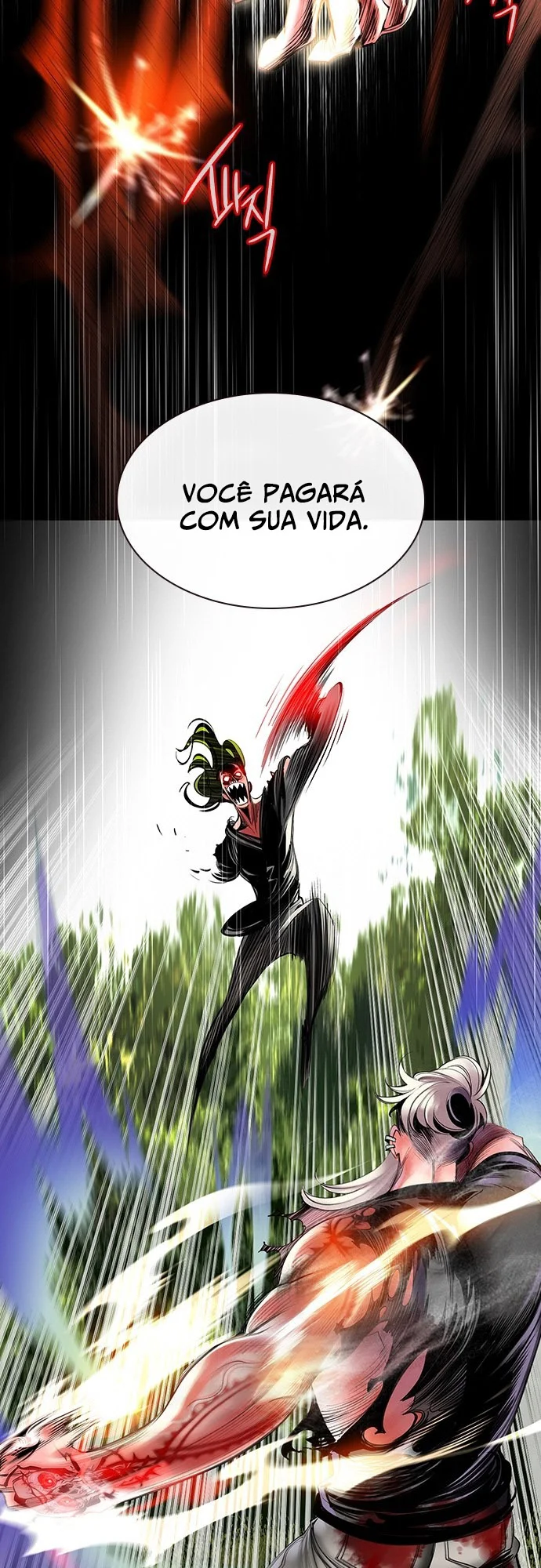 Página 35 do Capítulo 11