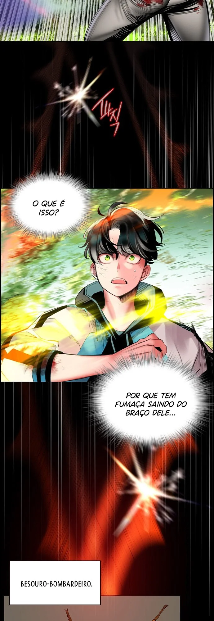 Página 36 do Capítulo 11