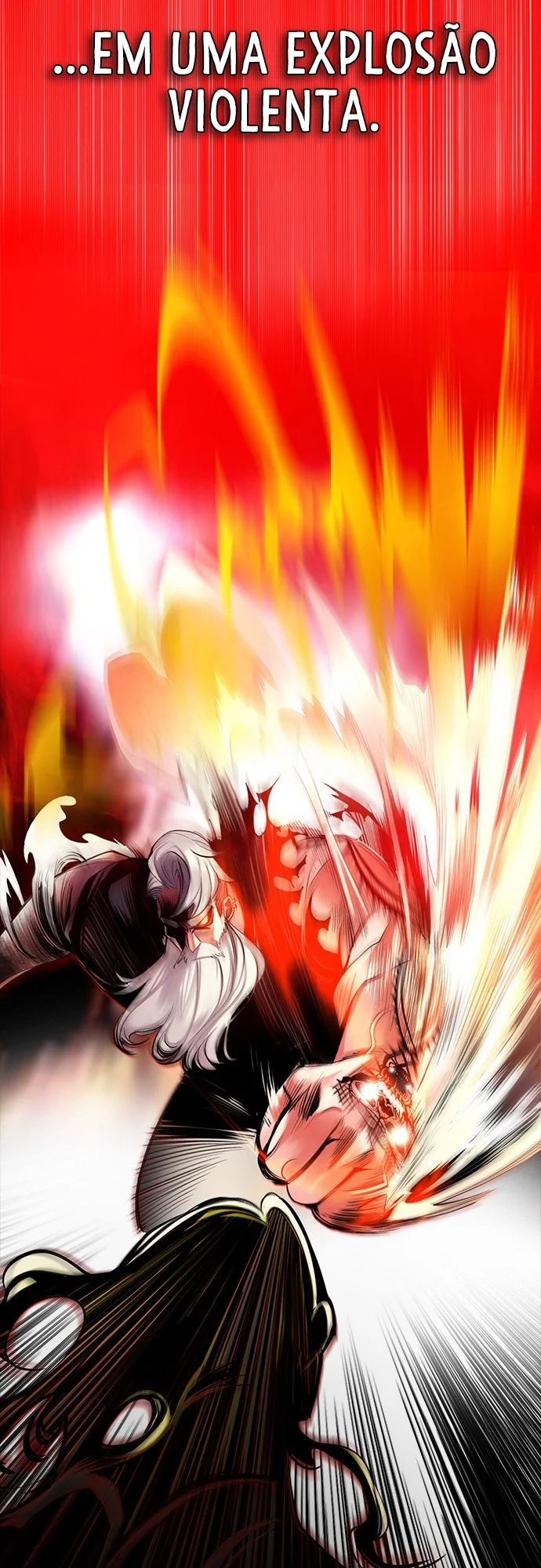 Página 39 do Capítulo 11